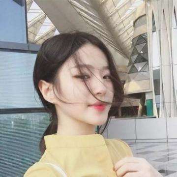 银河战姬变态版下载