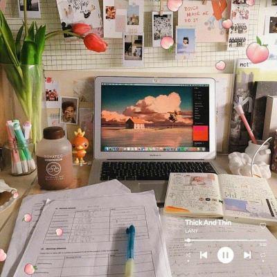 音速冲浪小游戏下载