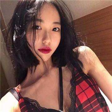 马上三国内购破解版下载